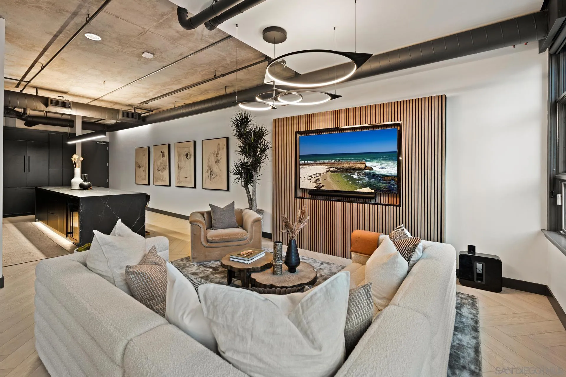 877 Island Ave Unit 908