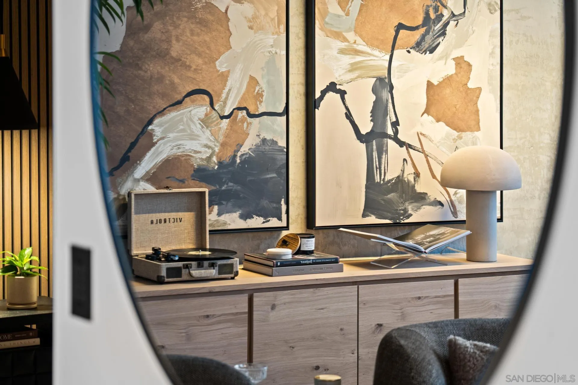 877 Island Ave Unit 908