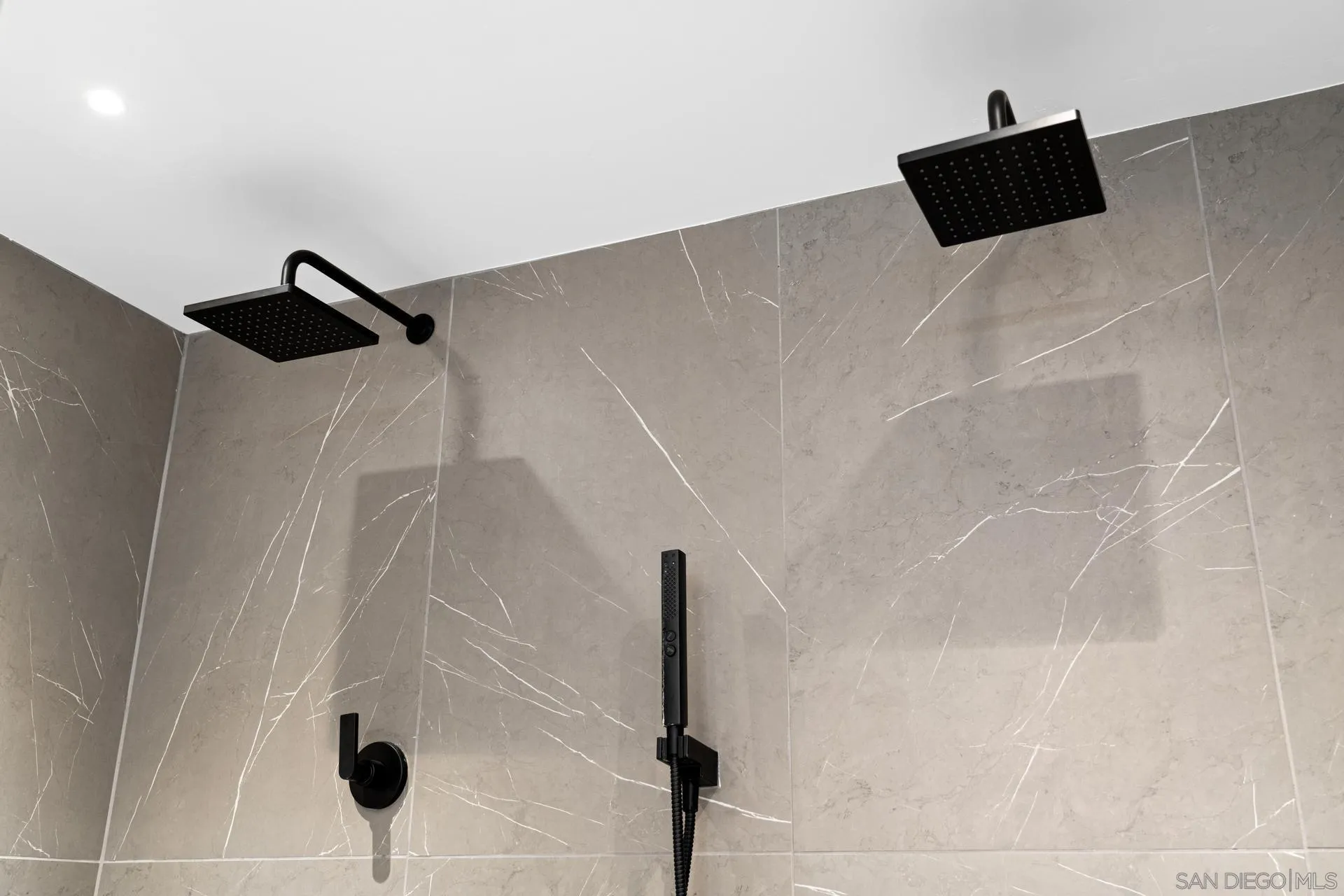 877 Island Ave Unit 908