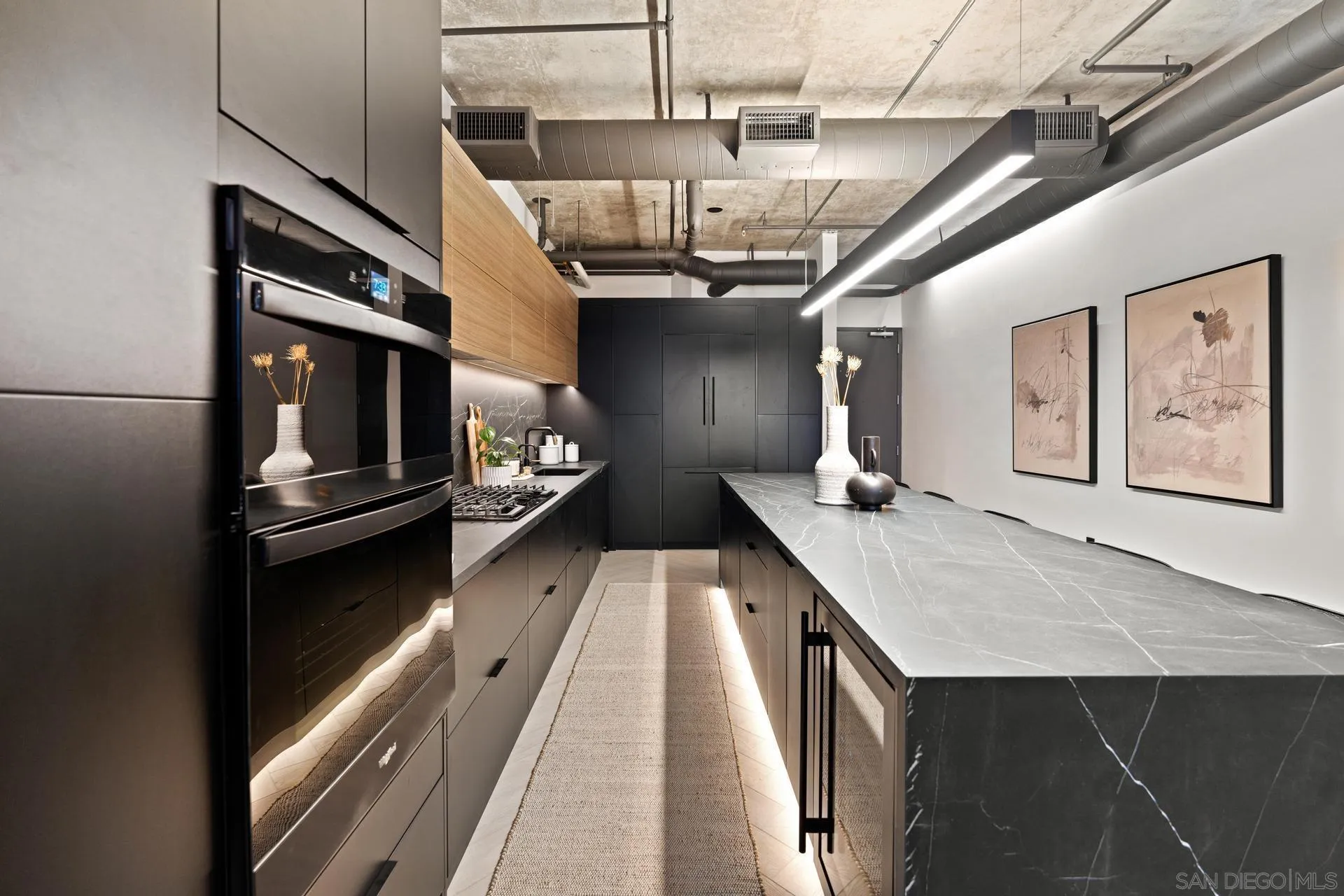 877 Island Ave Unit 908