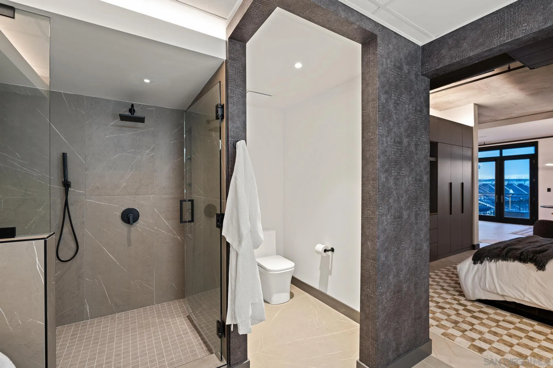 877 Island Ave Unit 908