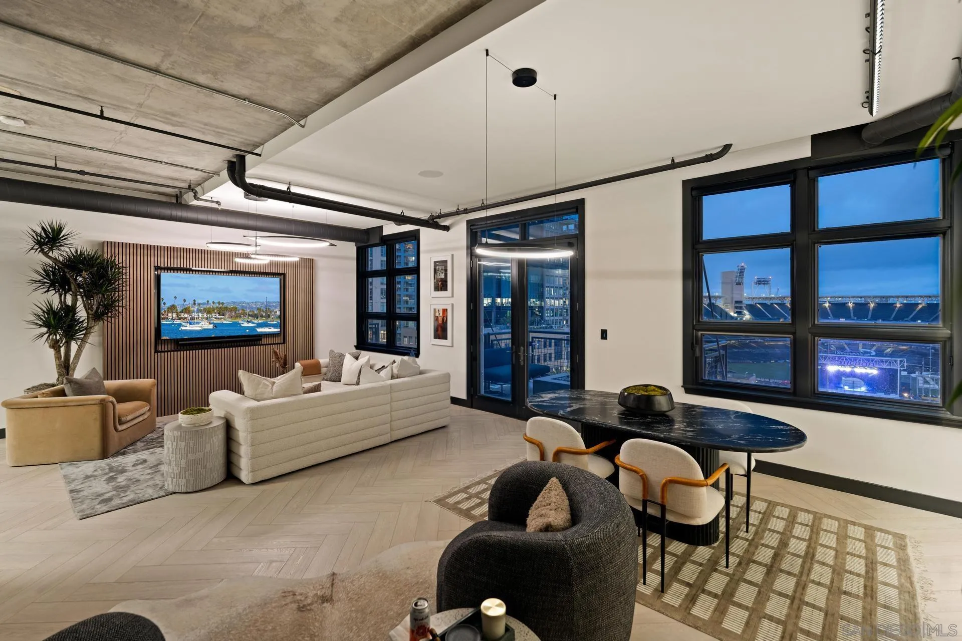 877 Island Ave Unit 908