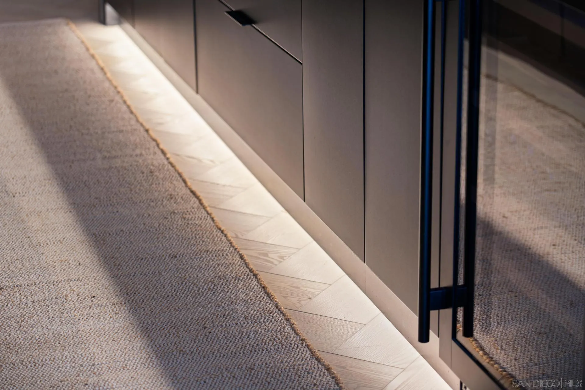 877 Island Ave Unit 908