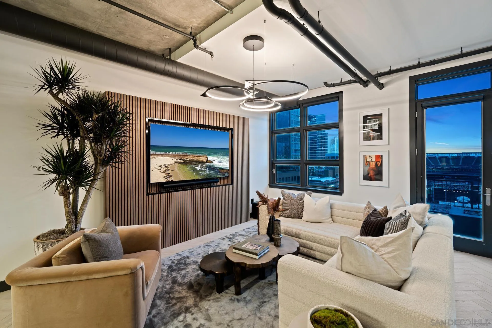 877 Island Ave Unit 908