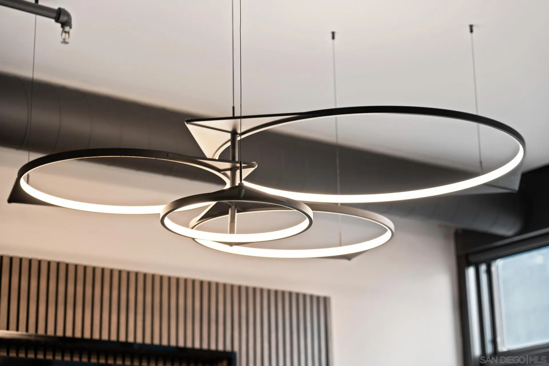 877 Island Ave Unit 908