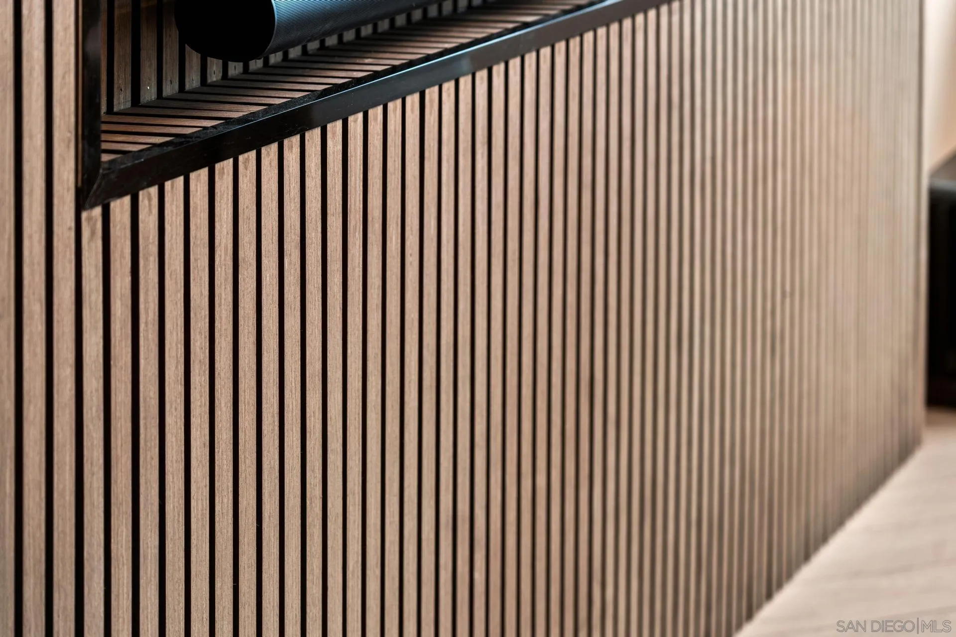 877 Island Ave Unit 908