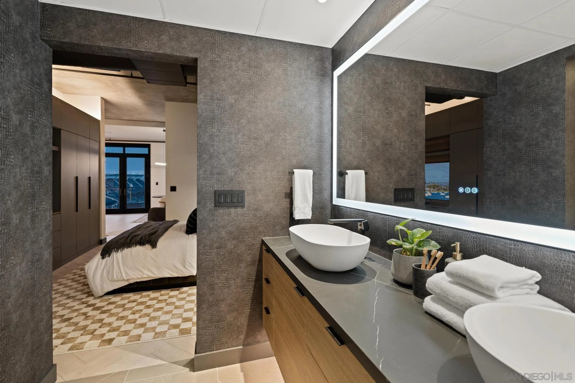 877 Island Ave Unit 908