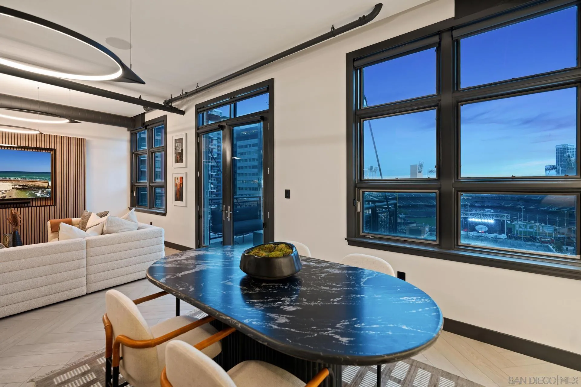 877 Island Ave Unit 908