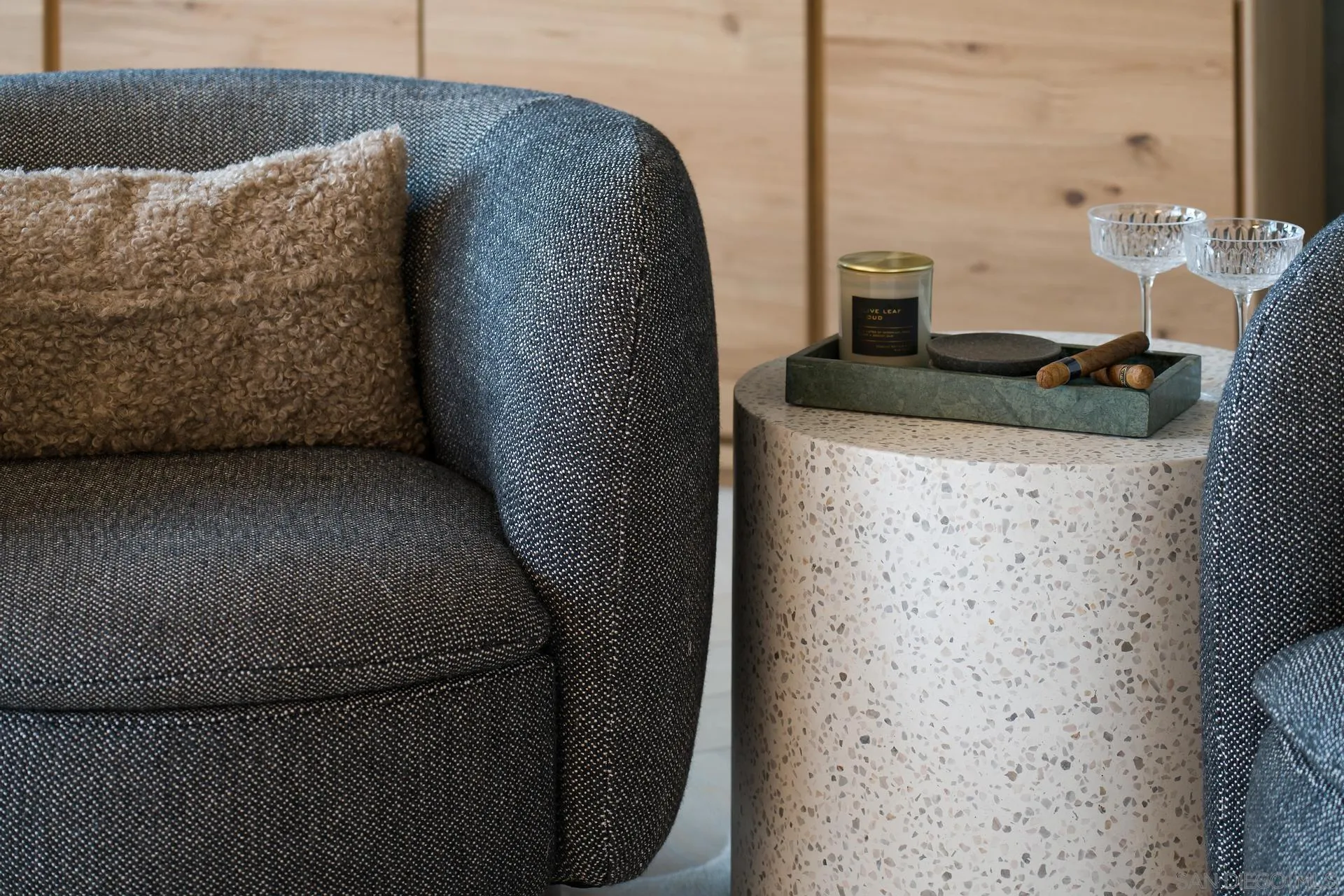 877 Island Ave Unit 908