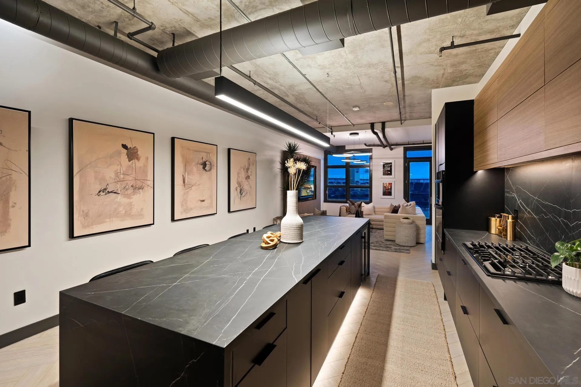 877 Island Ave Unit 908