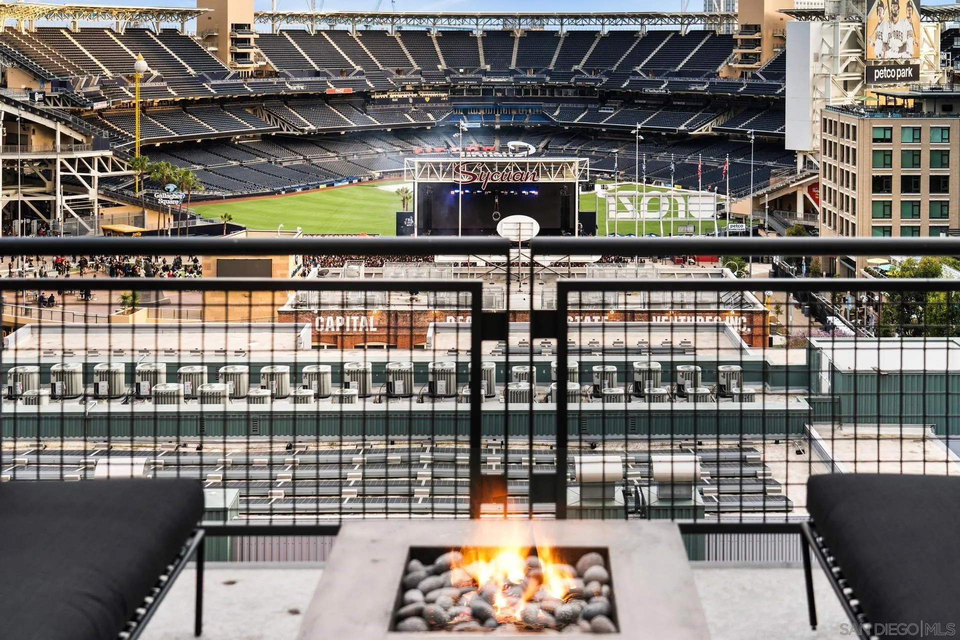 877 Island Ave Unit 908