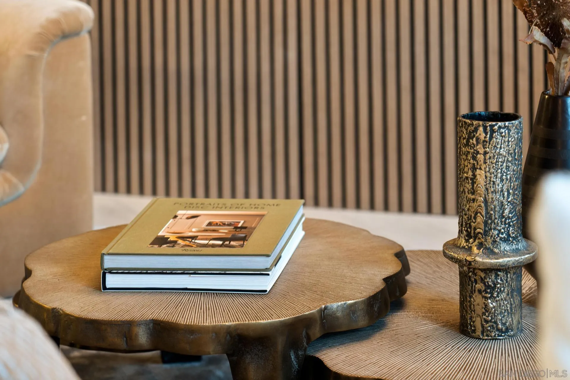 877 Island Ave Unit 908