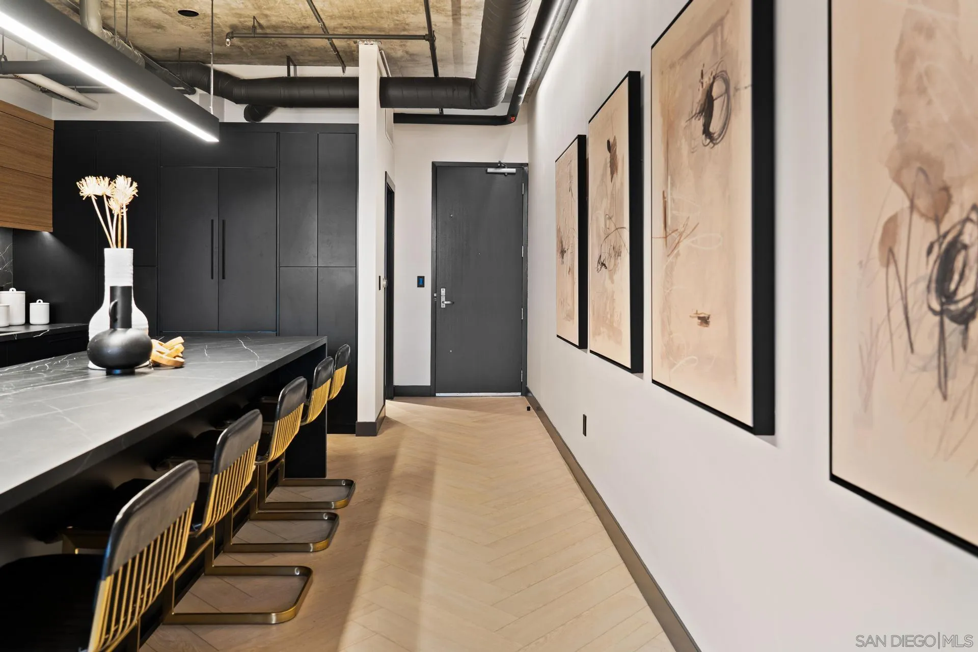 877 Island Ave Unit 908