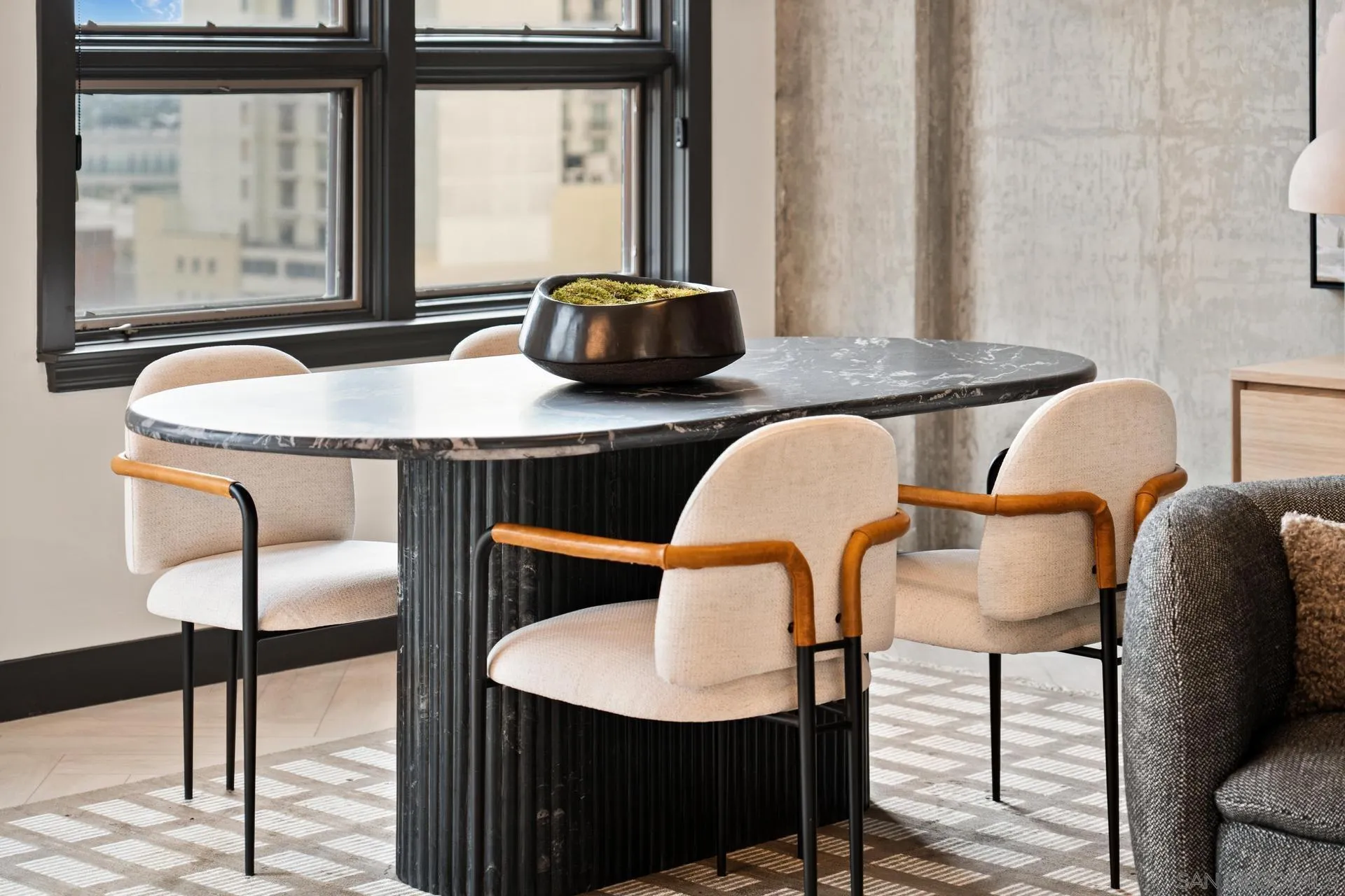 877 Island Ave Unit 908