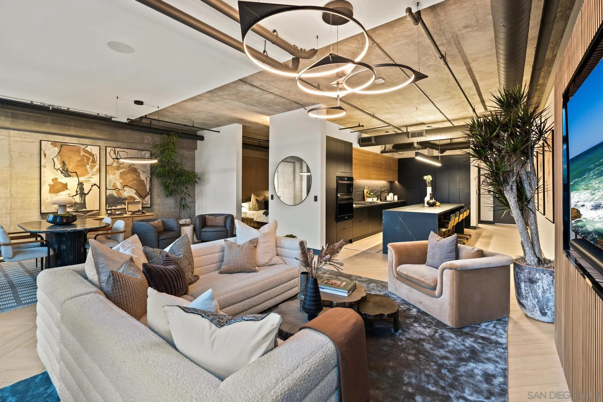 877 Island Ave Unit 908