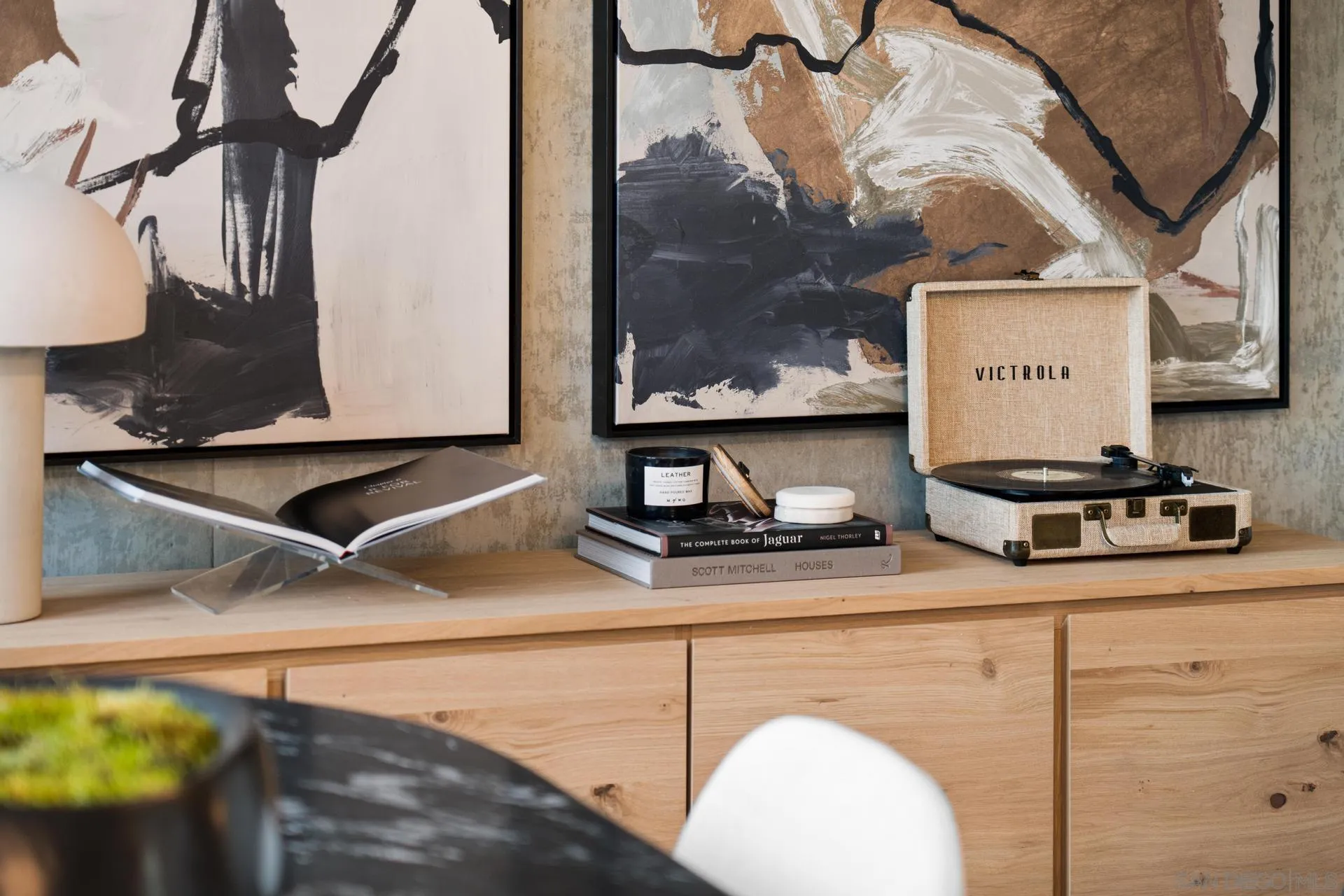 877 Island Ave Unit 908