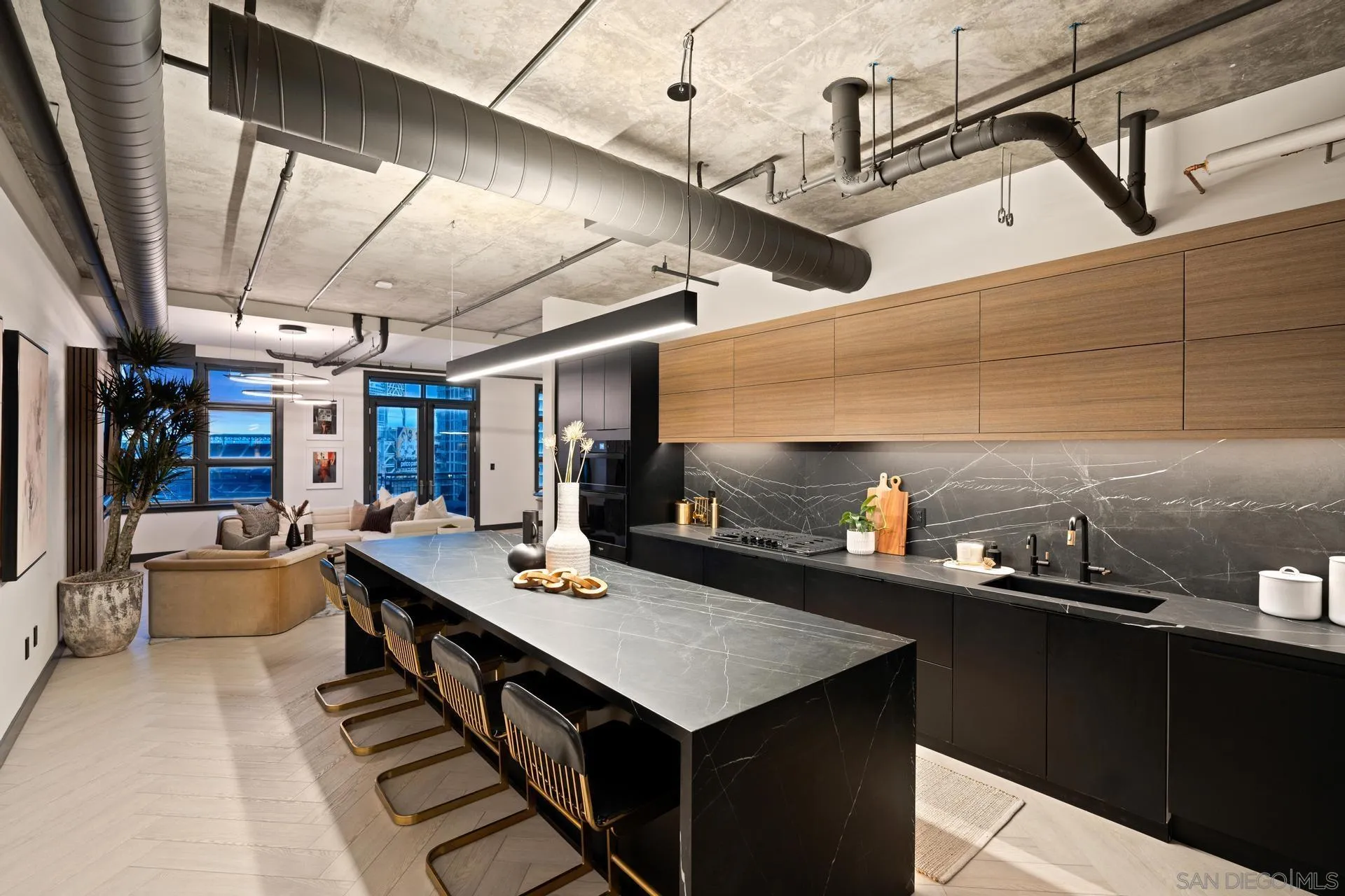 877 Island Ave Unit 908