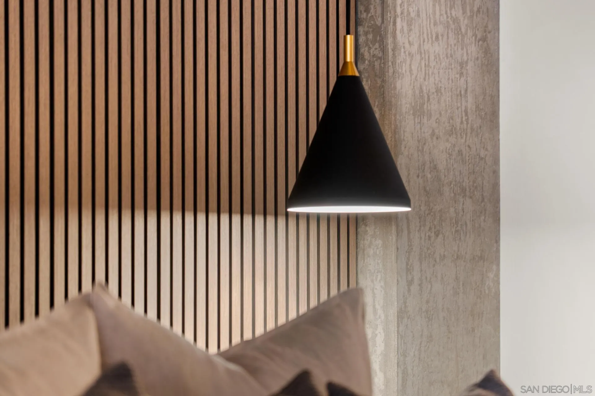 877 Island Ave Unit 908