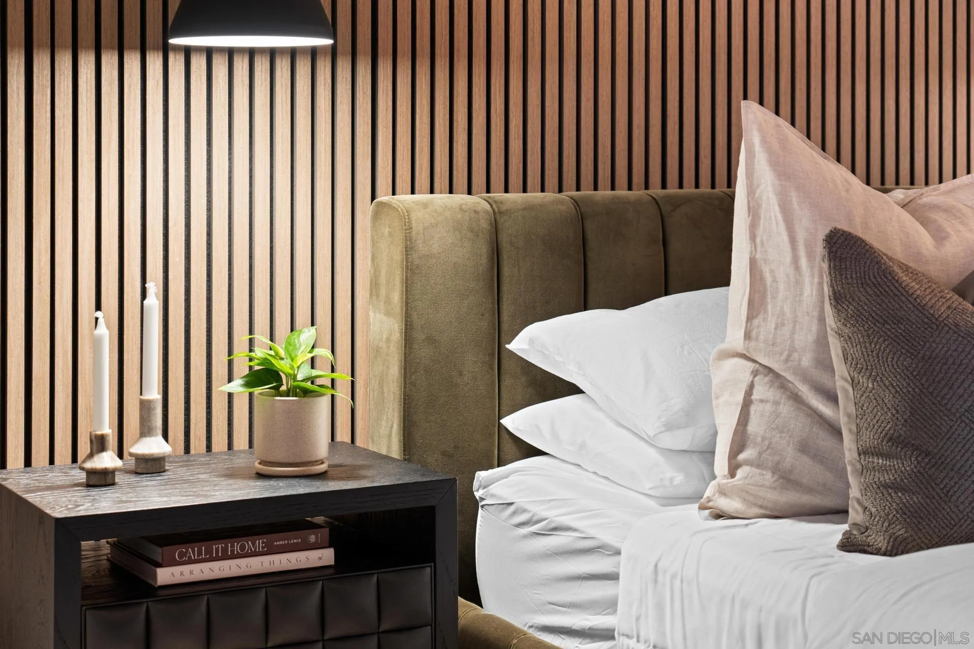 877 Island Ave Unit 908