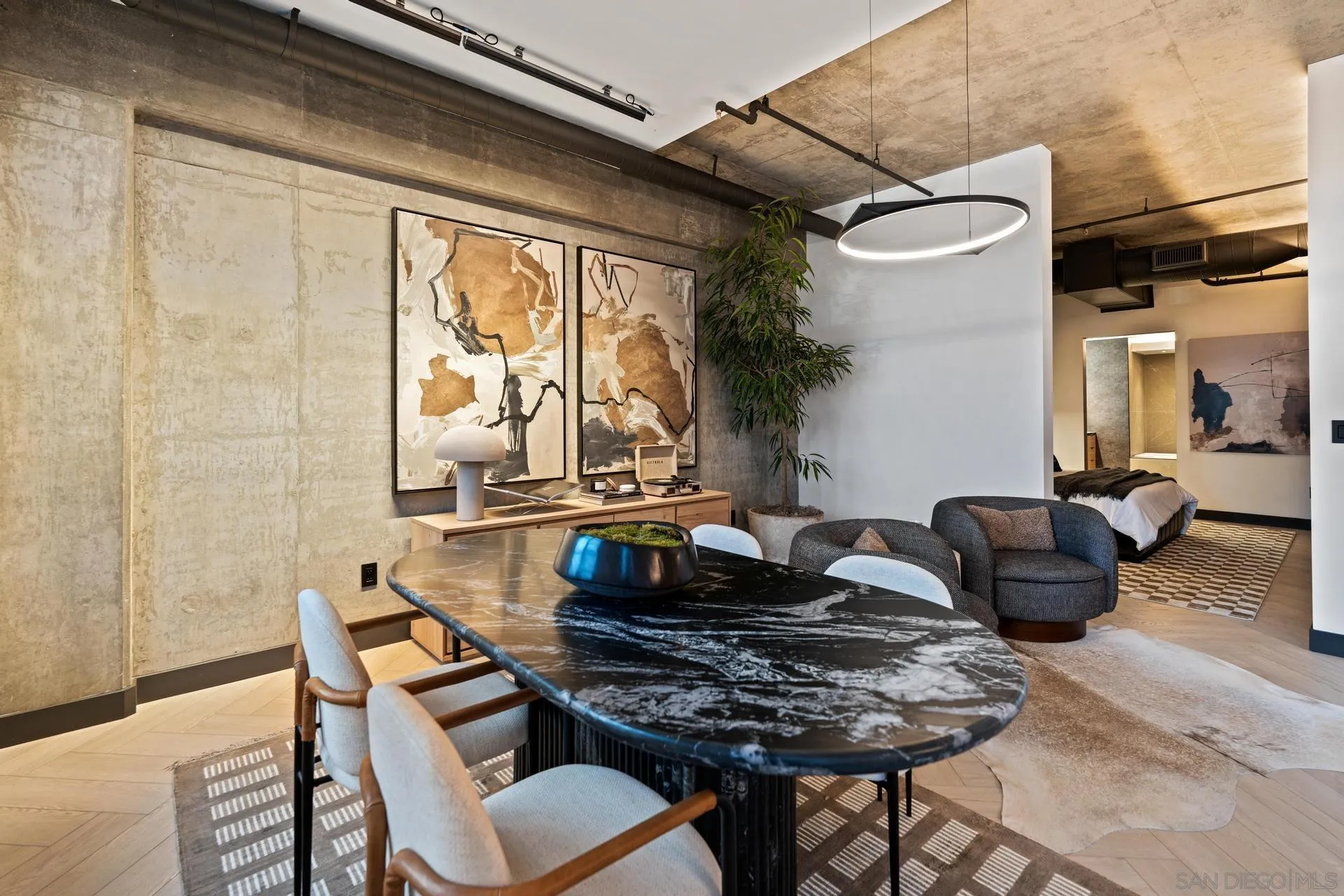 877 Island Ave Unit 908