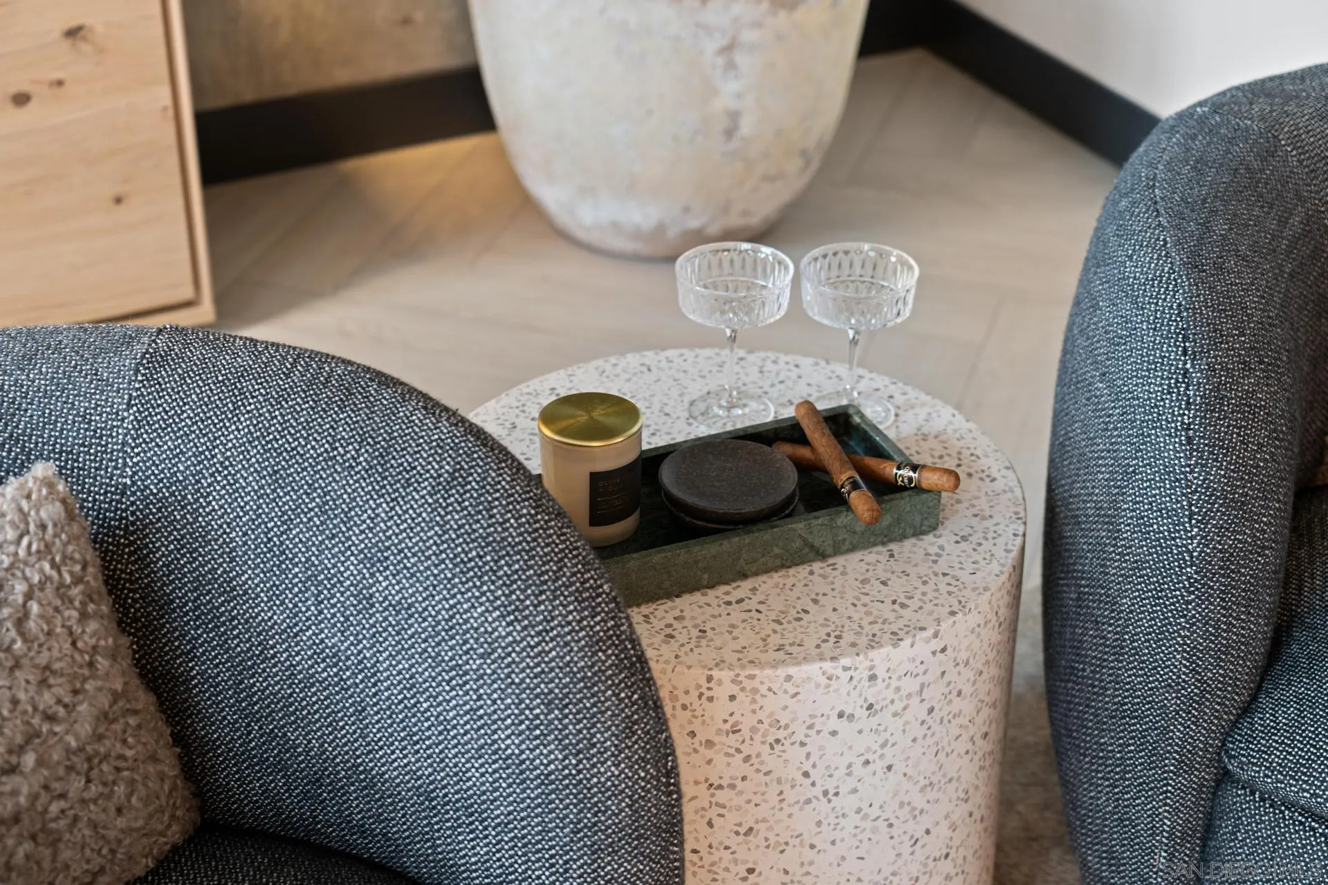 877 Island Ave Unit 908