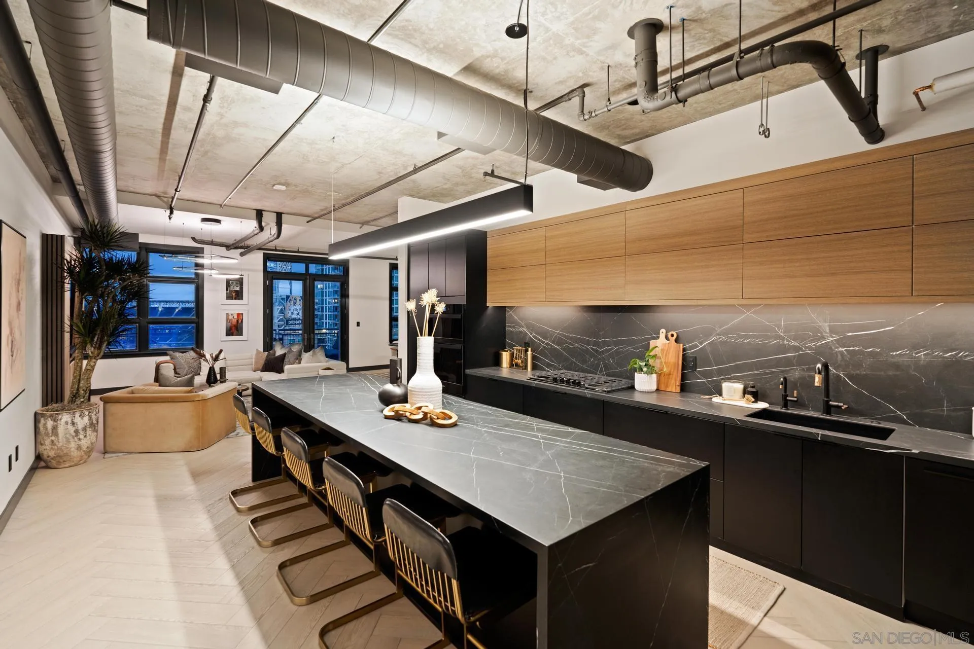 877 Island Ave Unit 908