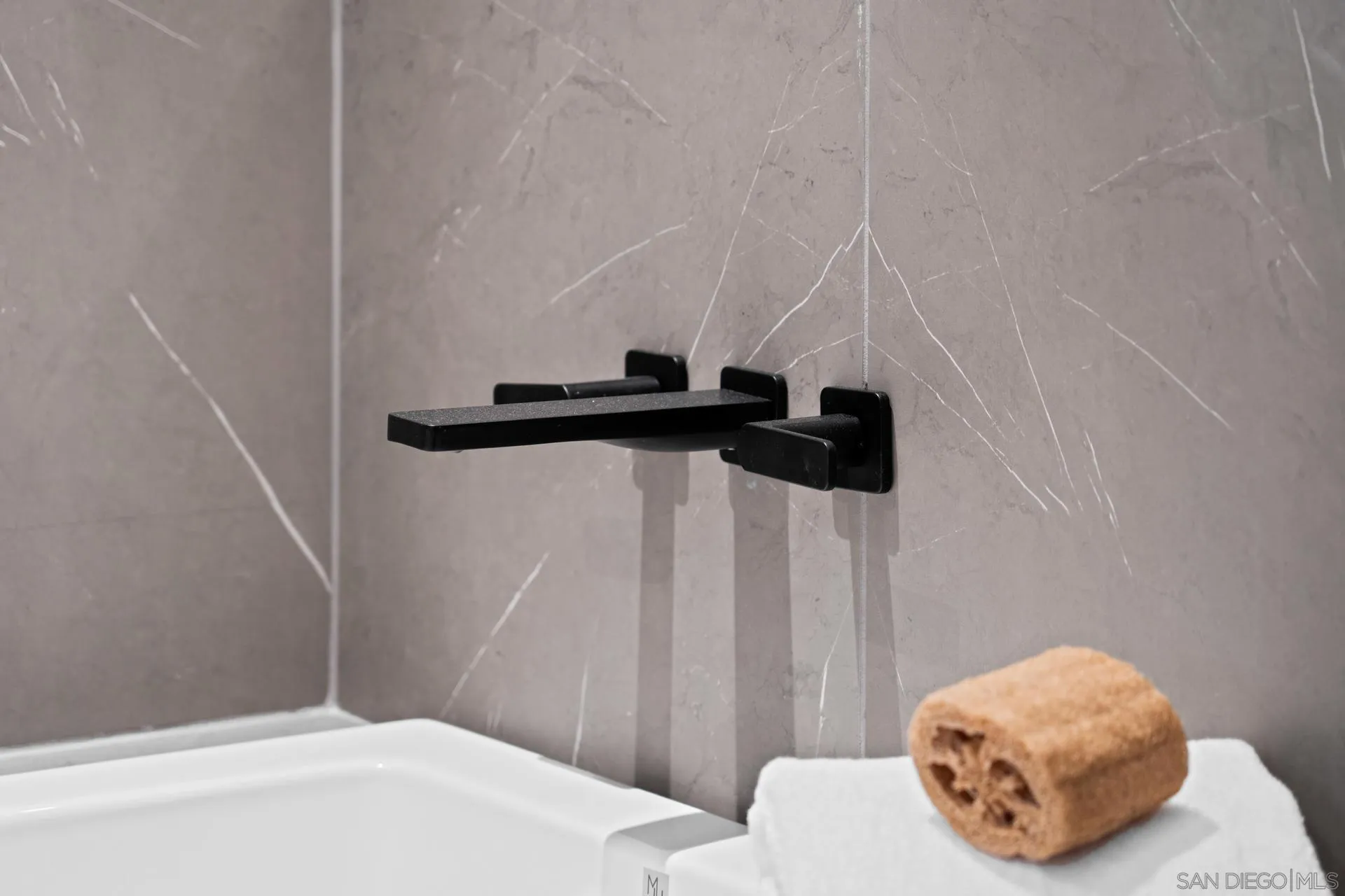 877 Island Ave Unit 908