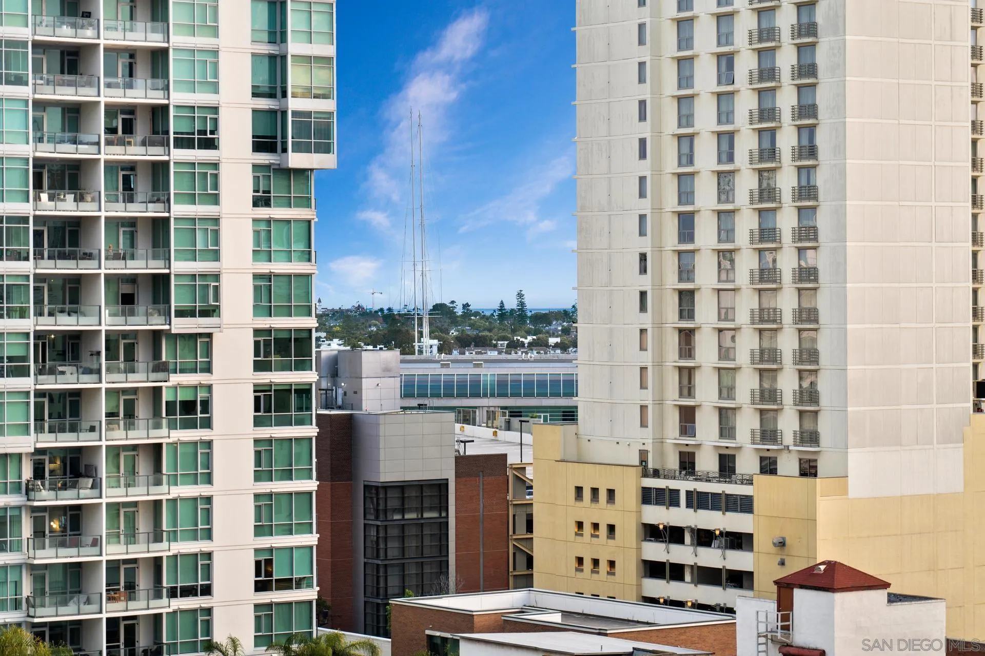 877 Island Ave Unit 908