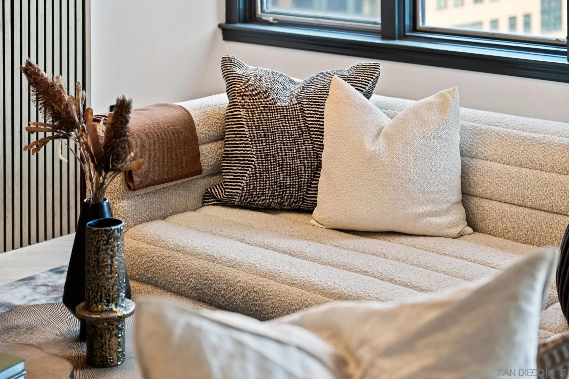 877 Island Ave Unit 908