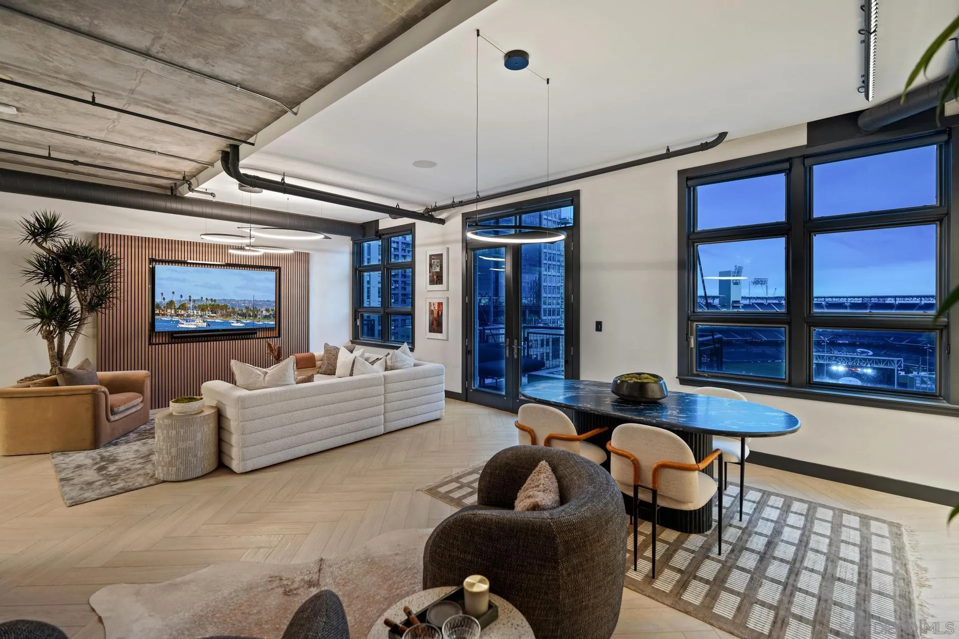 877 Island Ave Unit 908