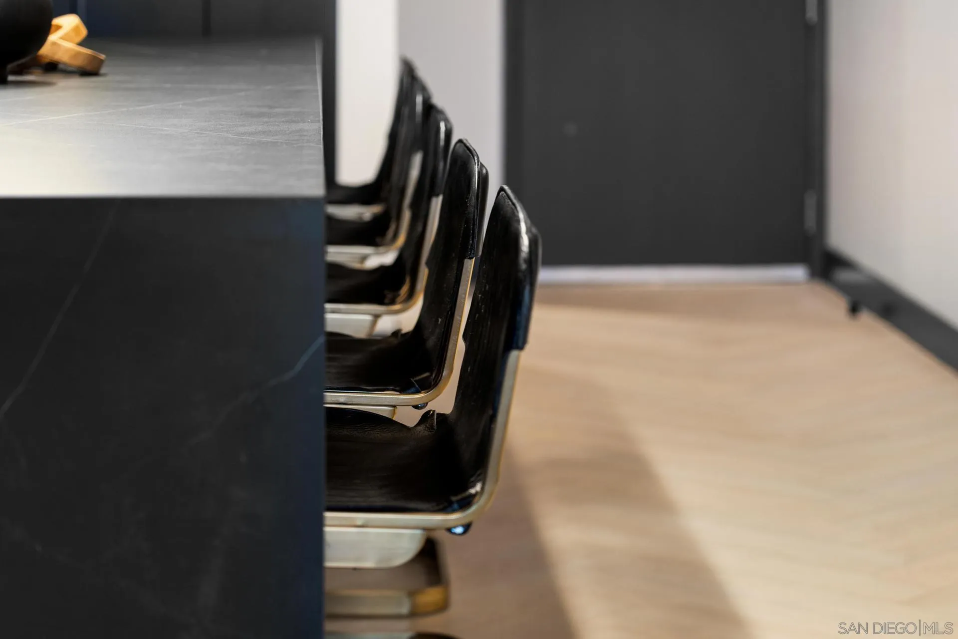 877 Island Ave Unit 908