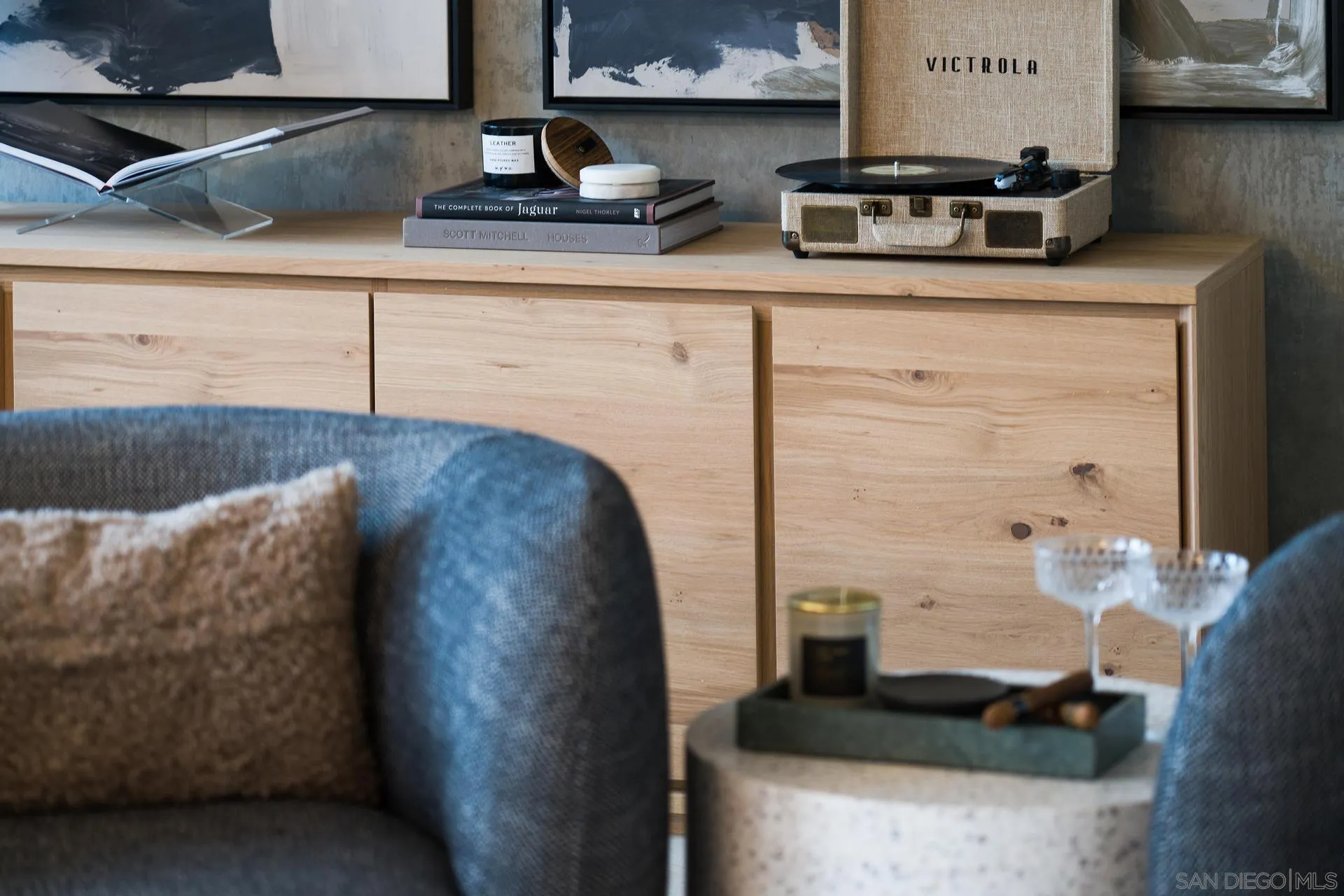 877 Island Ave Unit 908