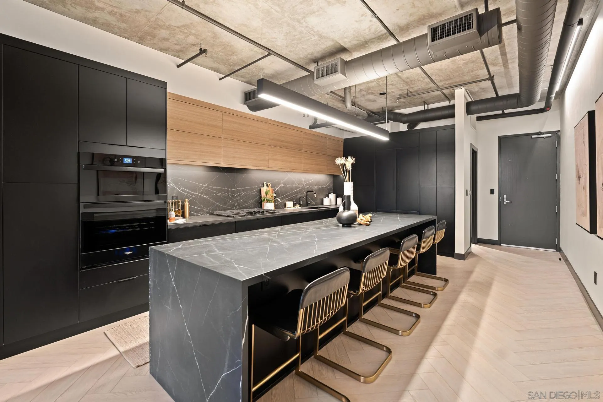 877 Island Ave Unit 908