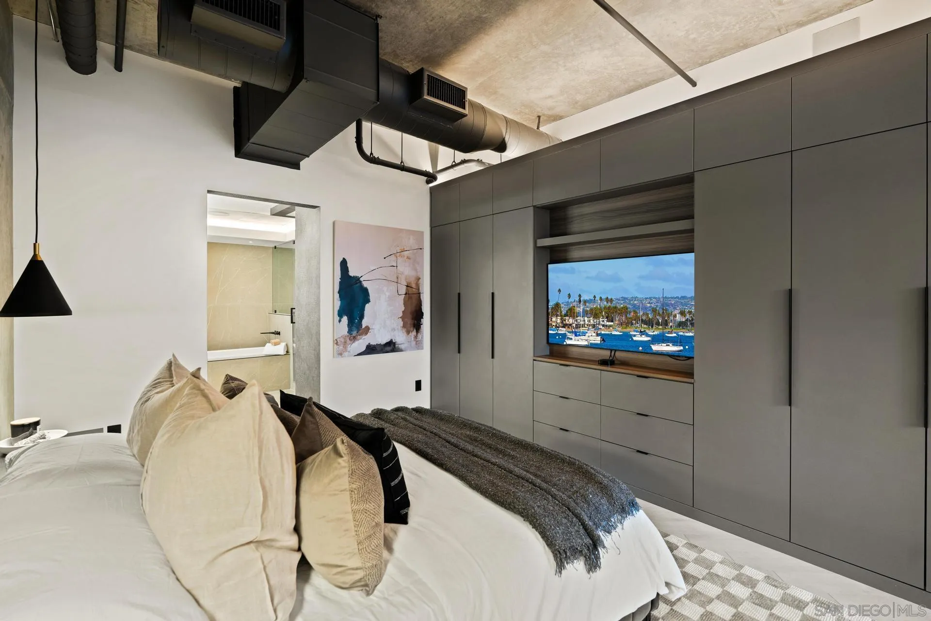 877 Island Ave Unit 908