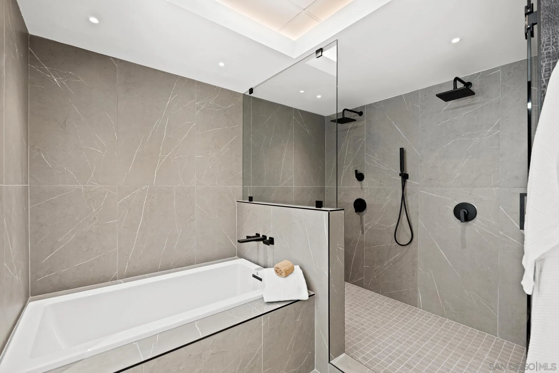 877 Island Ave Unit 908