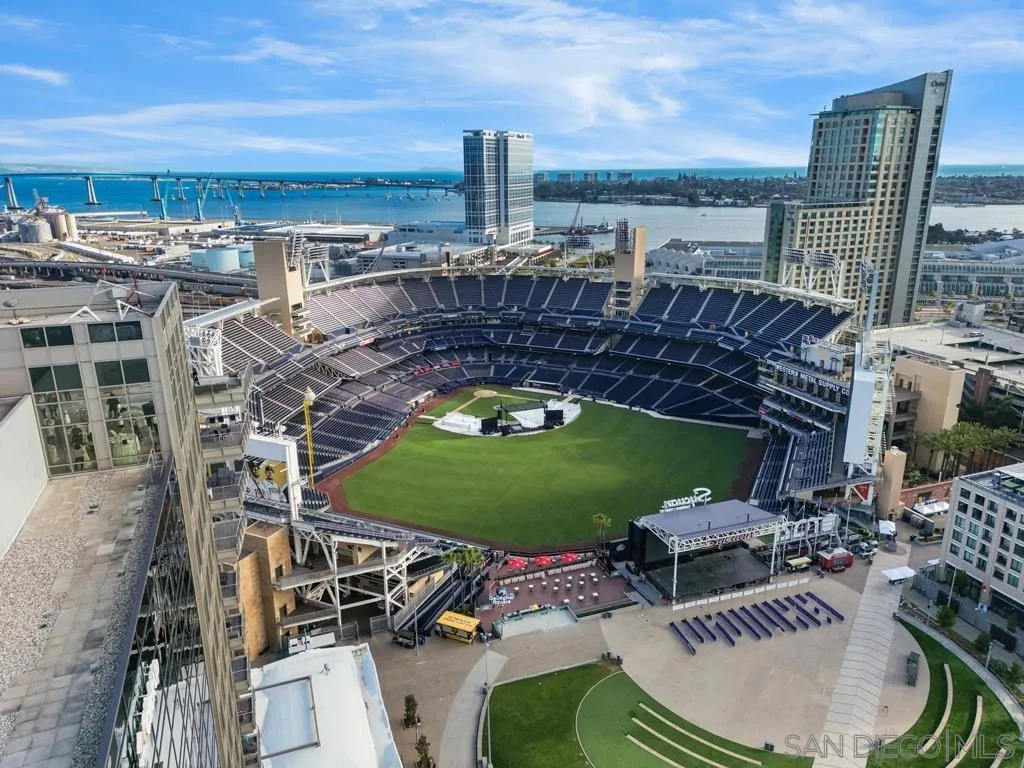 877 Island Ave Unit 908