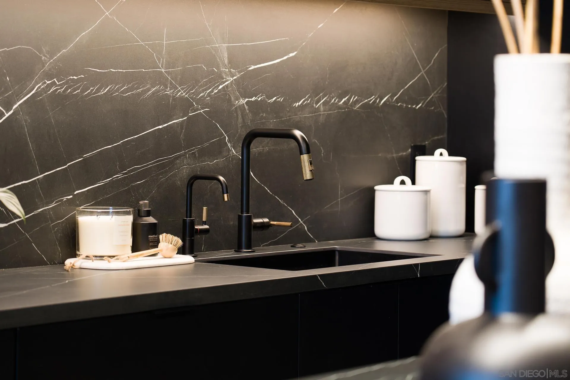 877 Island Ave Unit 908