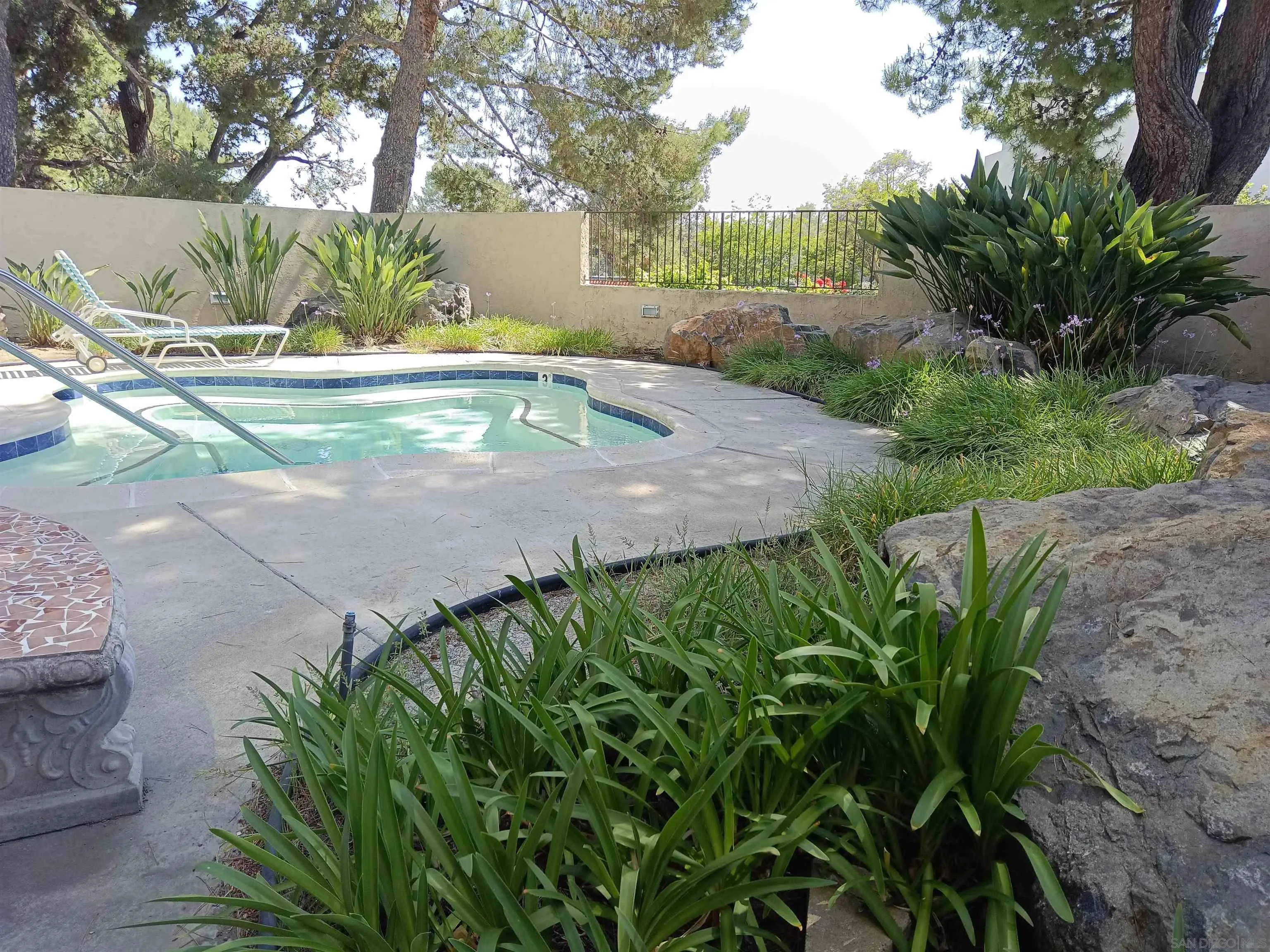 7845 Golfcrest Dr Unit 26