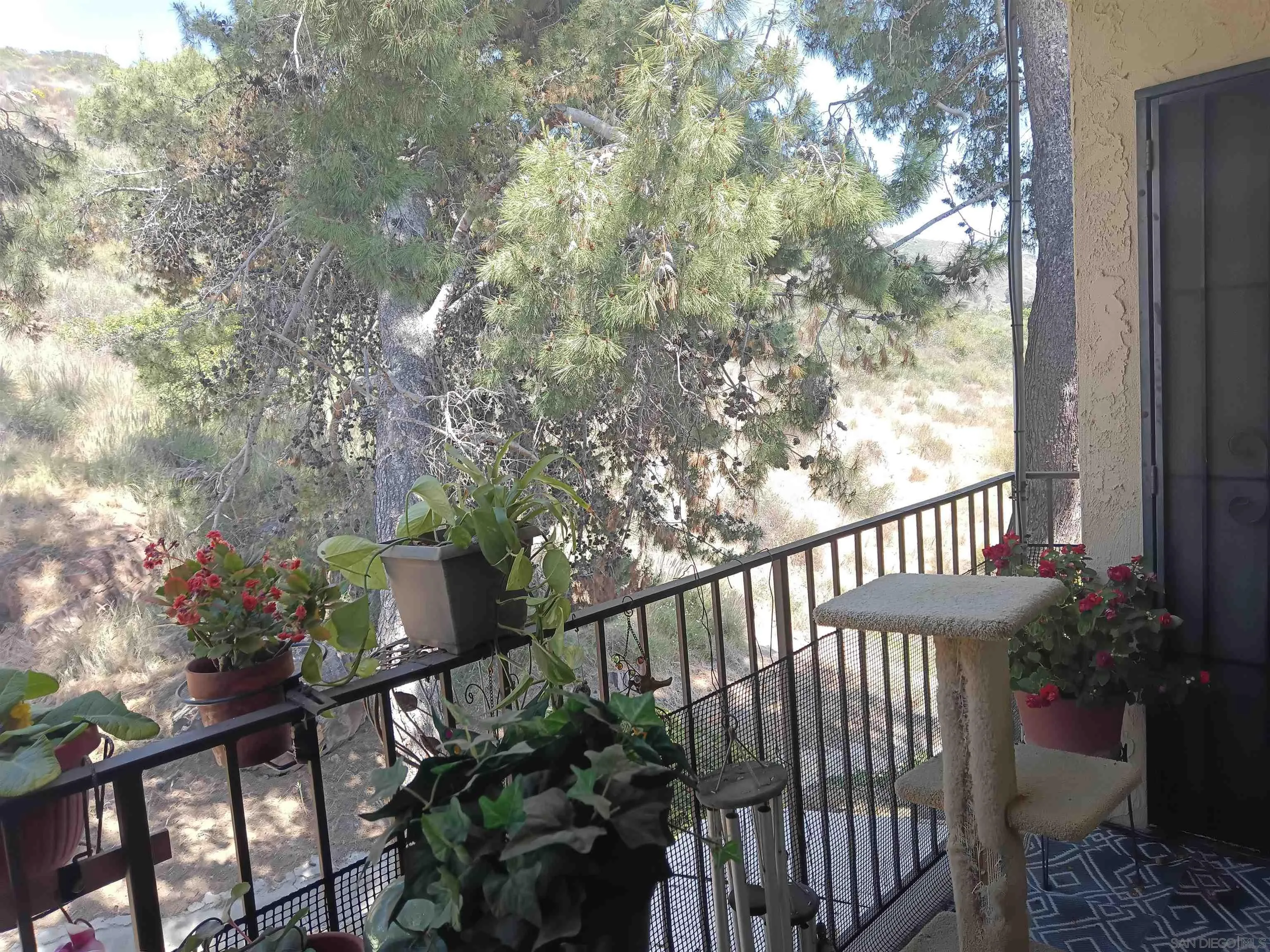 7845 Golfcrest Dr Unit 26