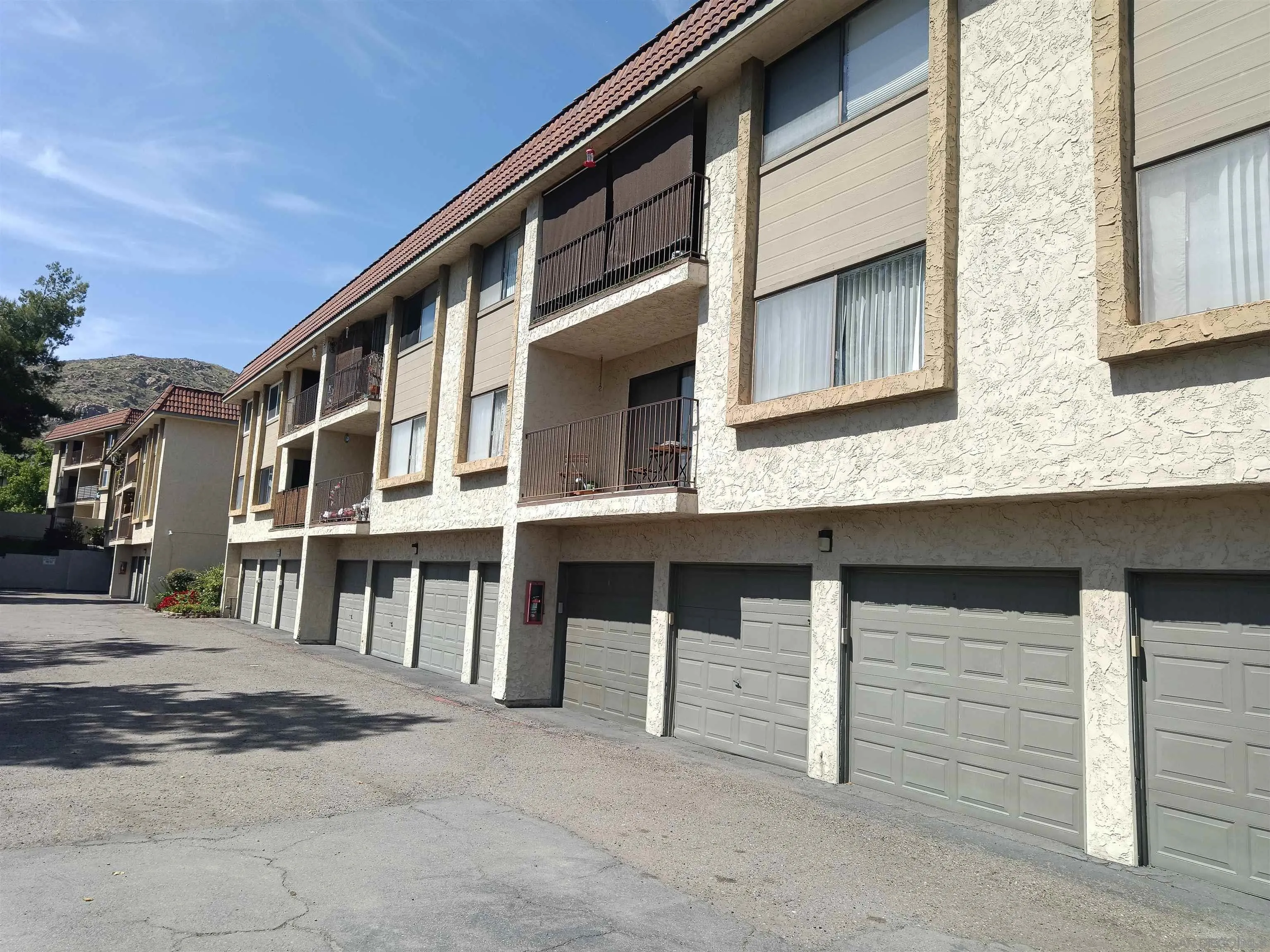 7845 Golfcrest Dr Unit 26