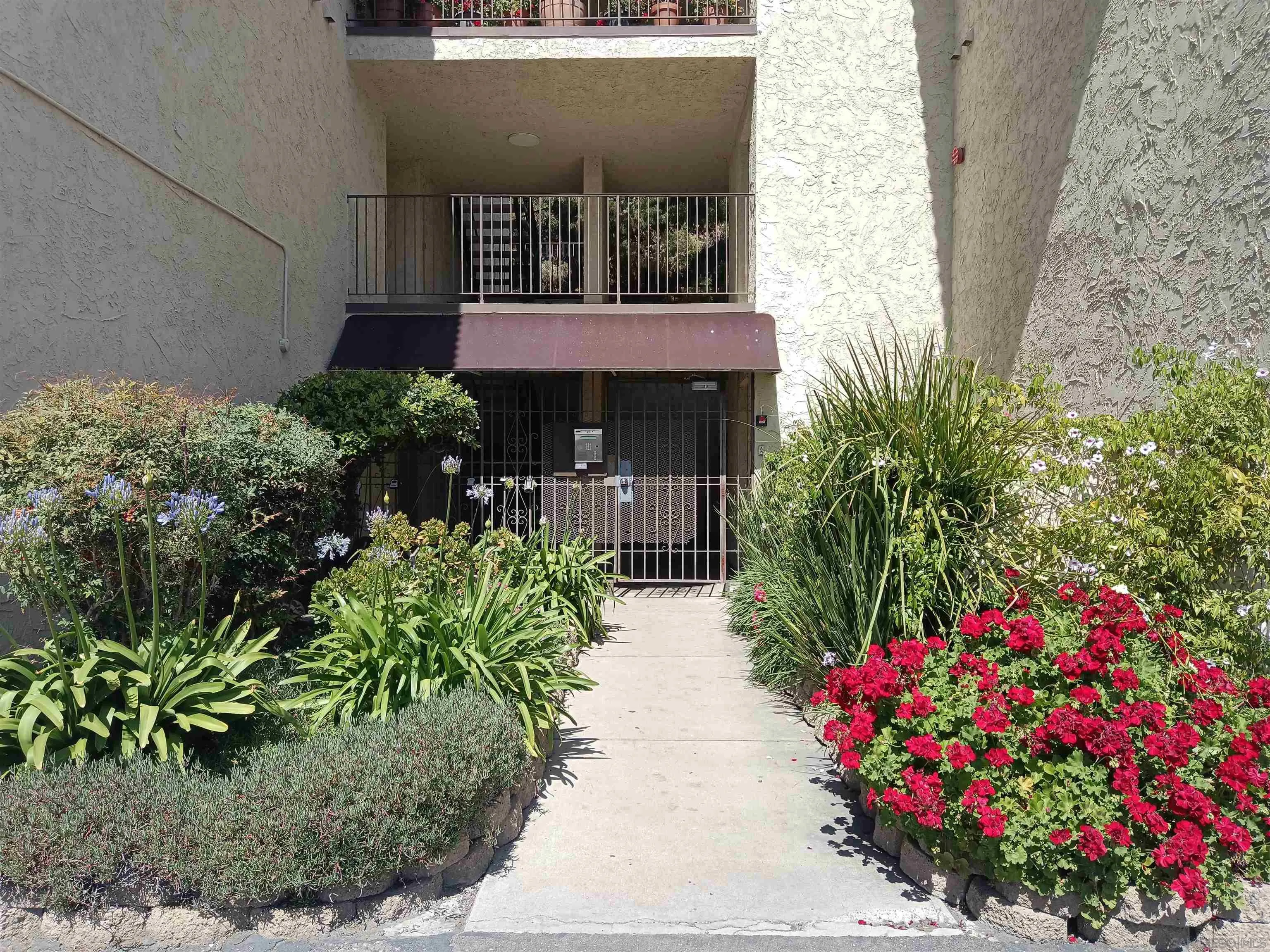 7845 Golfcrest Dr Unit 26