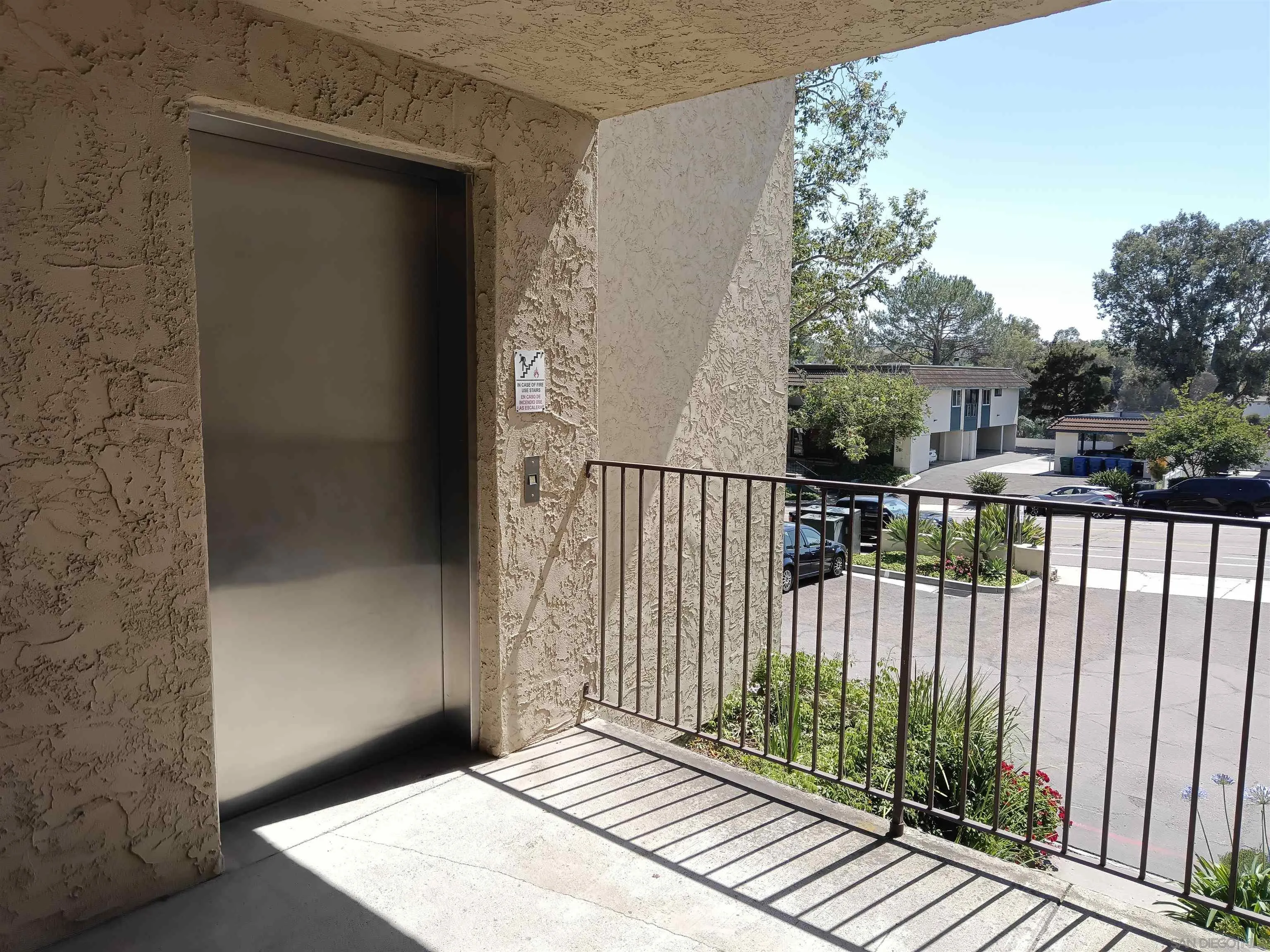 7845 Golfcrest Dr Unit 26