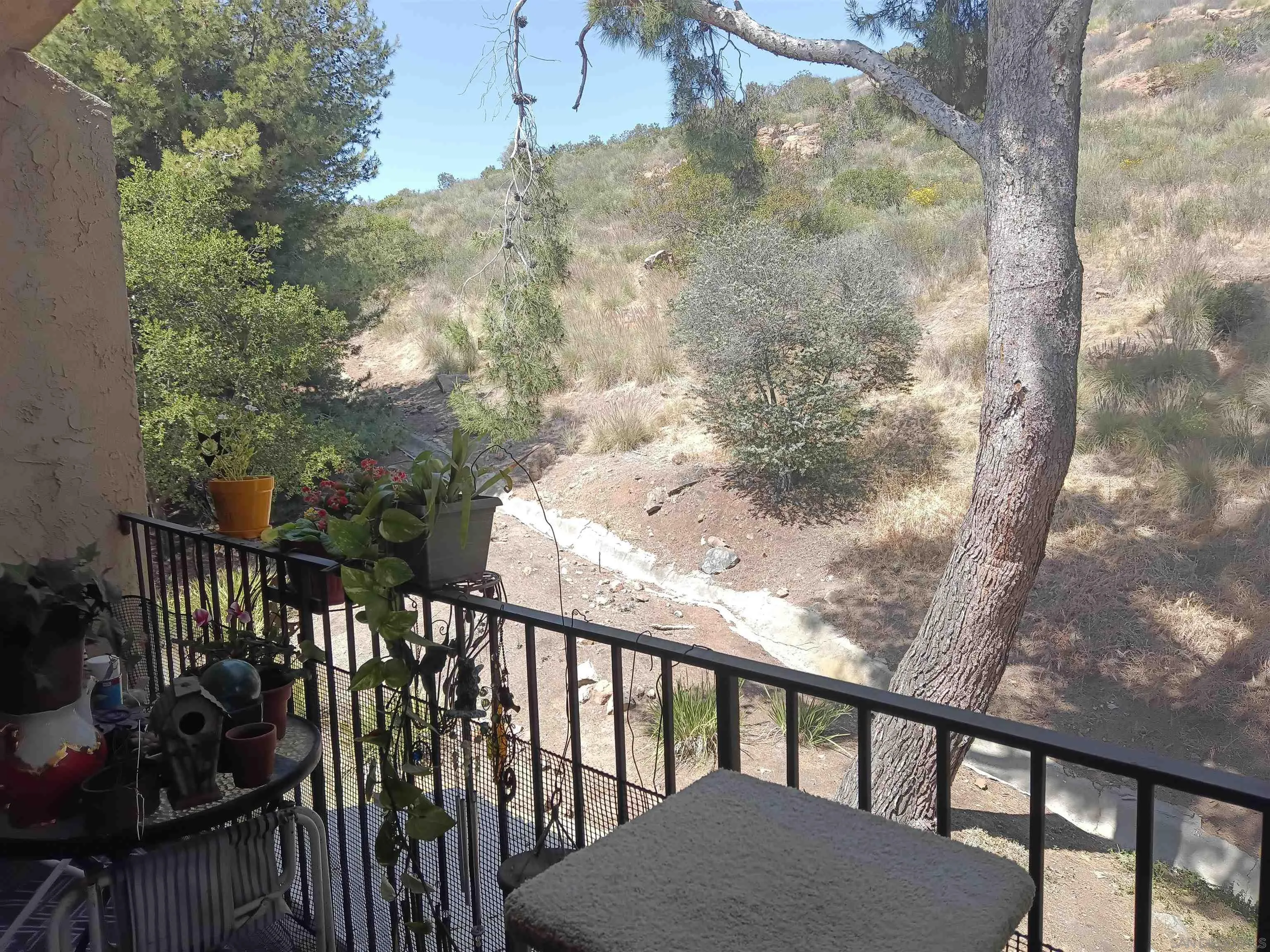 7845 Golfcrest Dr Unit 26