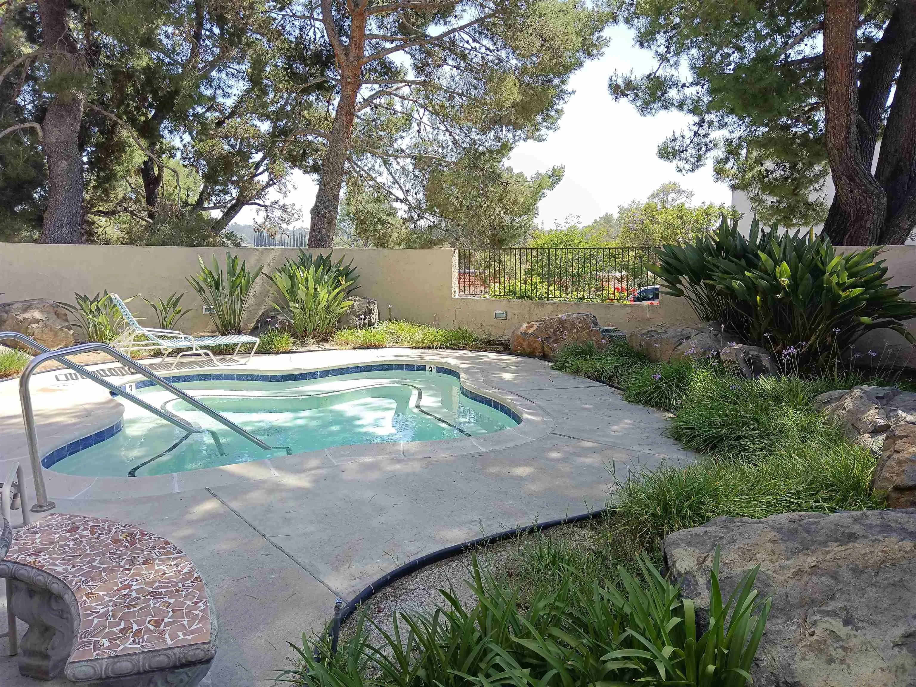 7845 Golfcrest Dr Unit 26