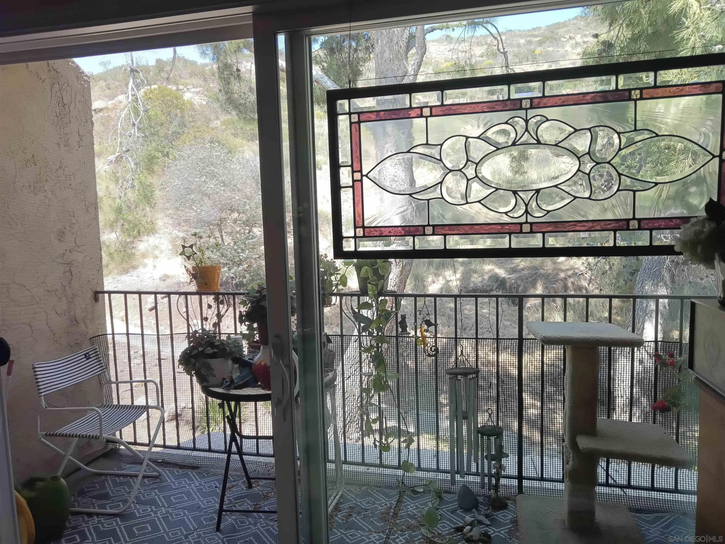 7845 Golfcrest Dr Unit 26