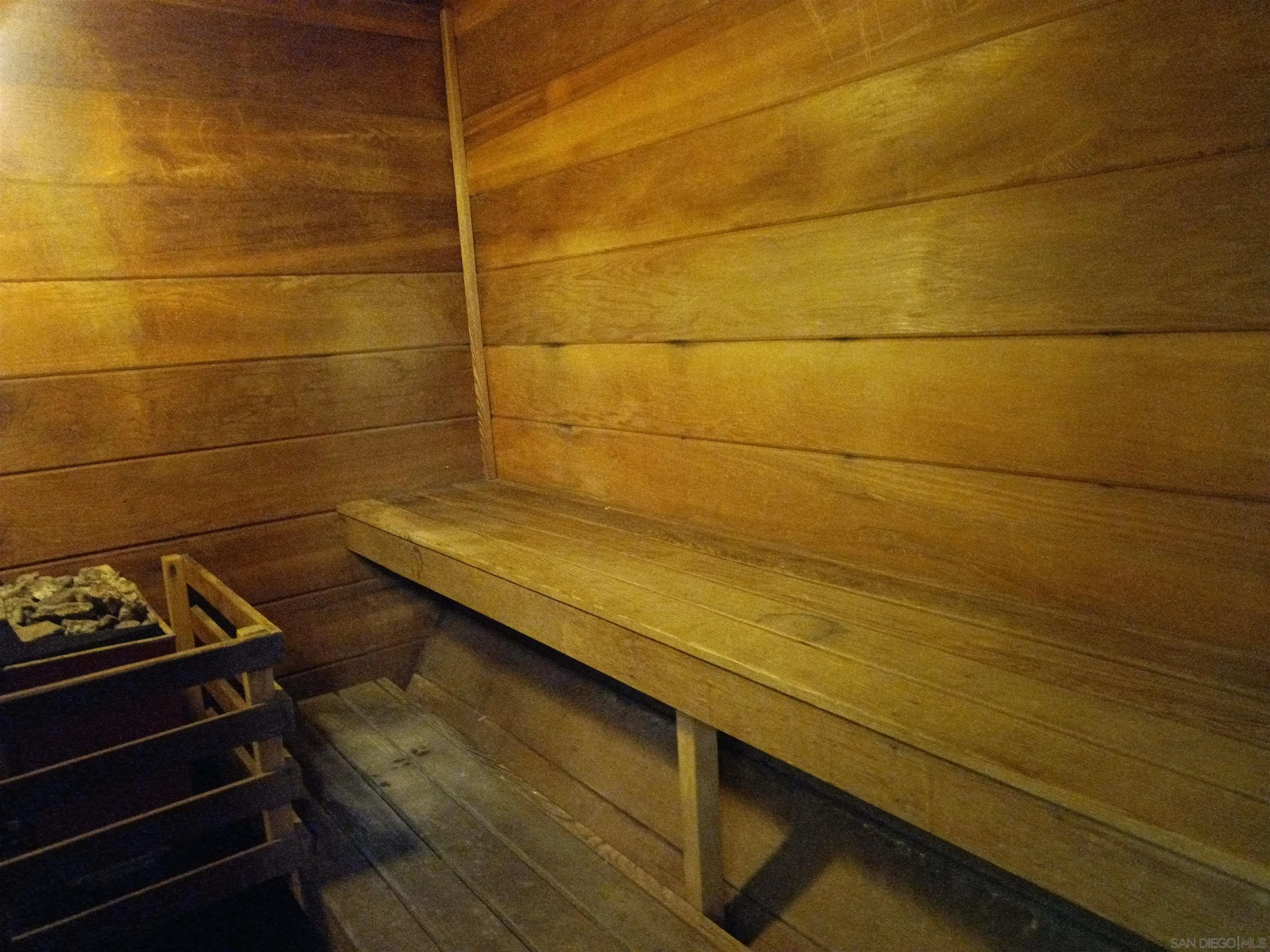 7845 Golfcrest Dr Unit 26