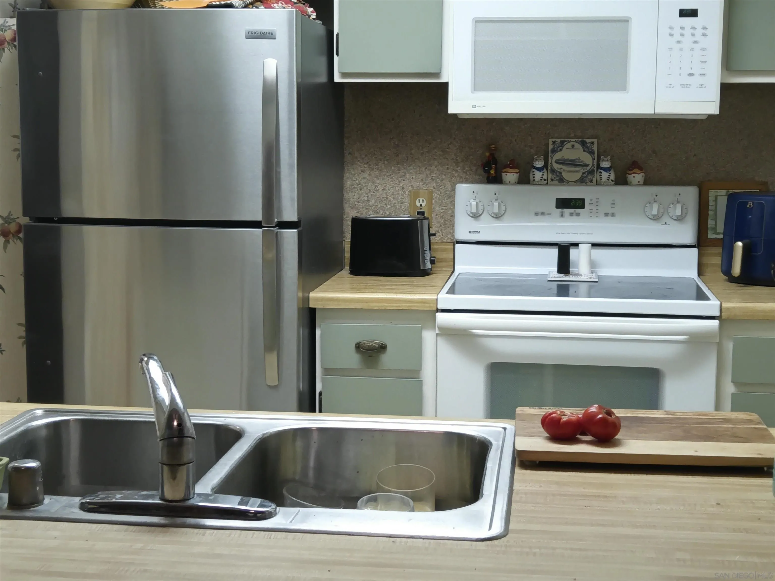 7845 Golfcrest Dr Unit 26