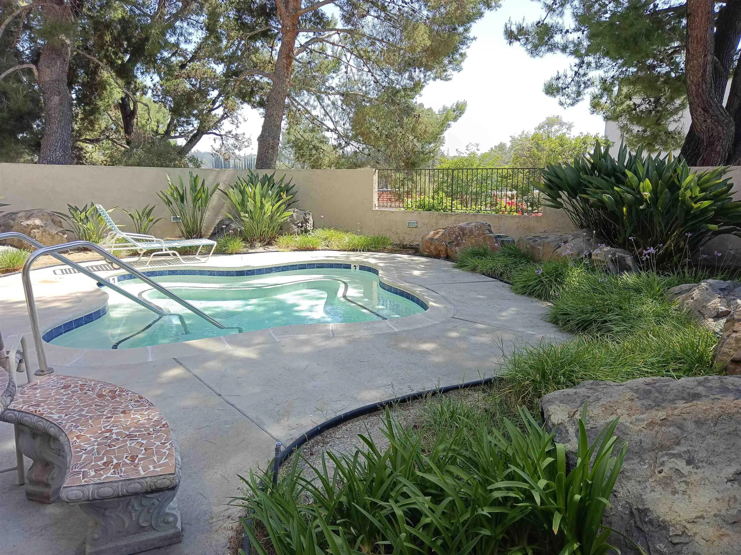 7845 Golfcrest Dr Unit 26