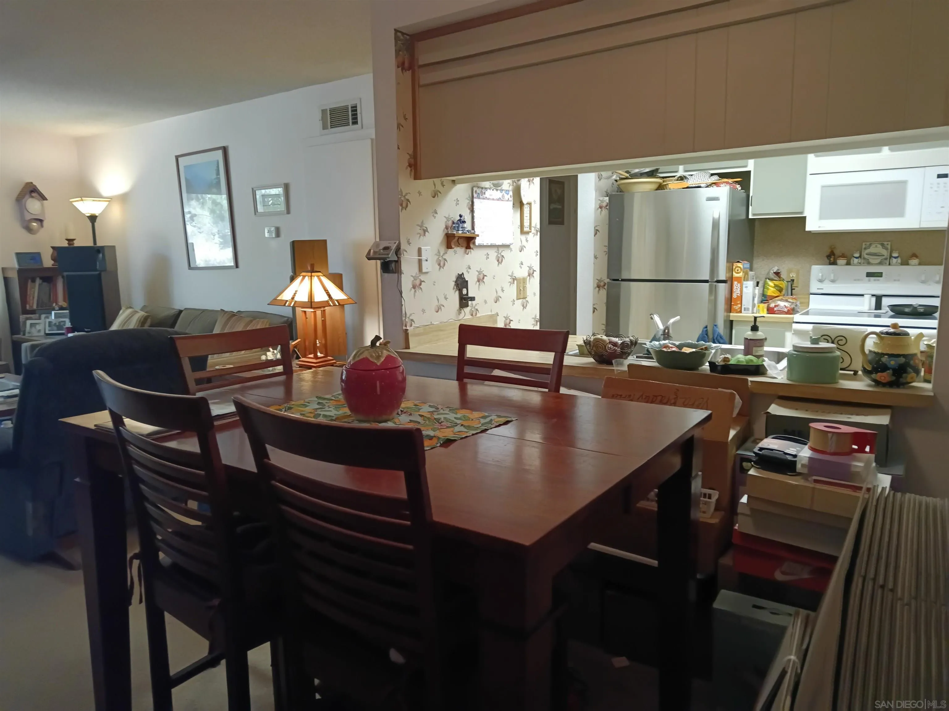 7845 Golfcrest Dr Unit 26