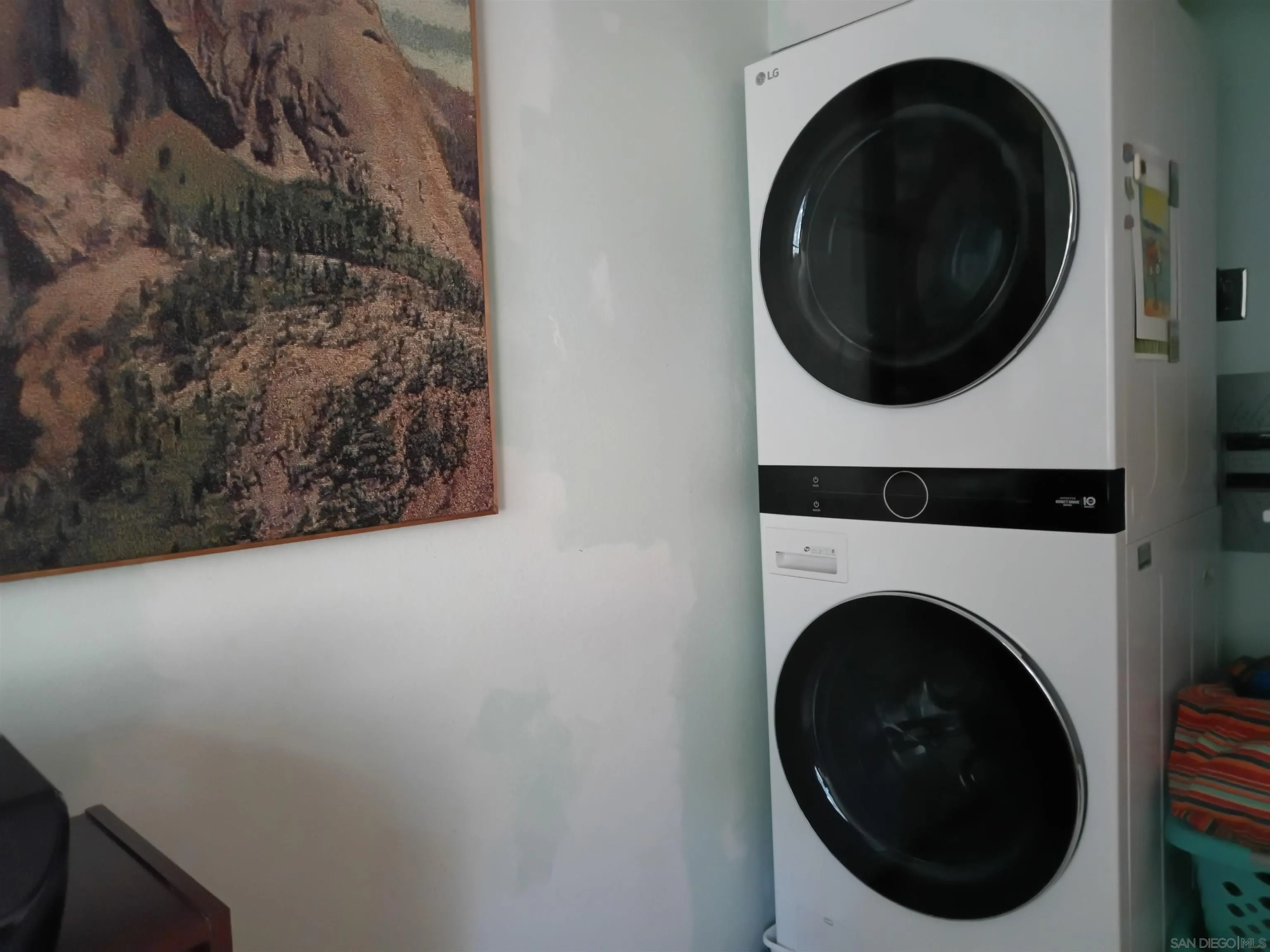 7845 Golfcrest Dr Unit 26